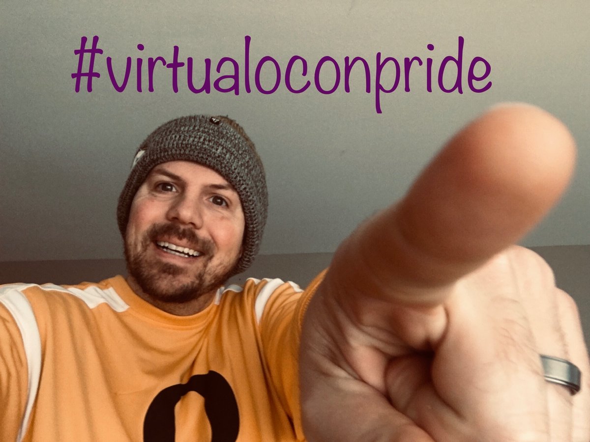 darthmike15's tweet photo. #VirtualOconPride https://t.co/qUfLiDFWX4