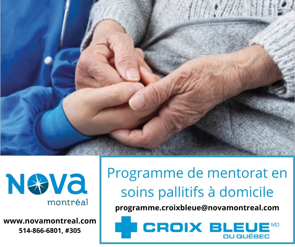 nova_mtl tweet picture