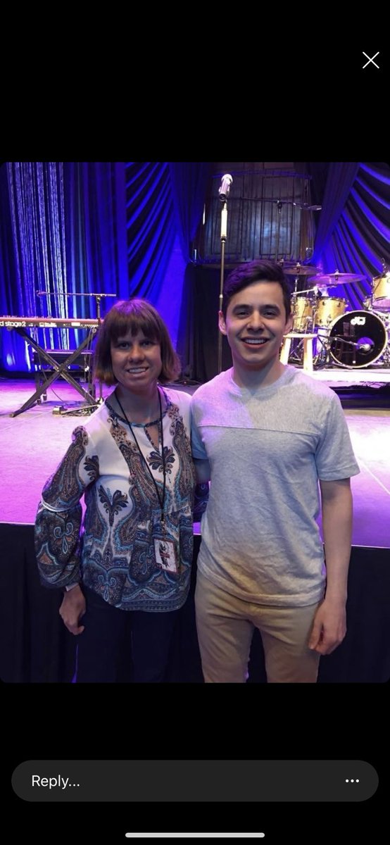 little_al1's tweet photo. @DavidArchie pls read!! 💓 https://t.co/0nCBpFdJ5v