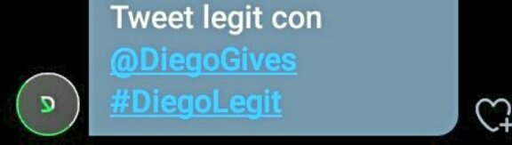 Sugoide 👀 tweet media