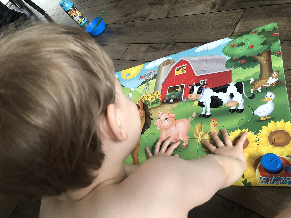 mrshillPHEc's tweet photo. Hill Academy: Day 13: Quality time. Mom has been on too many conference calls so the kids each got to pick one “mommy only” activity #learningwhilebonding #colours #animals #classifyingobjects #notextbookneeded #whattheywillremember #workingmom @OntarioHEA https://t.co/OxeC4Ye92Z