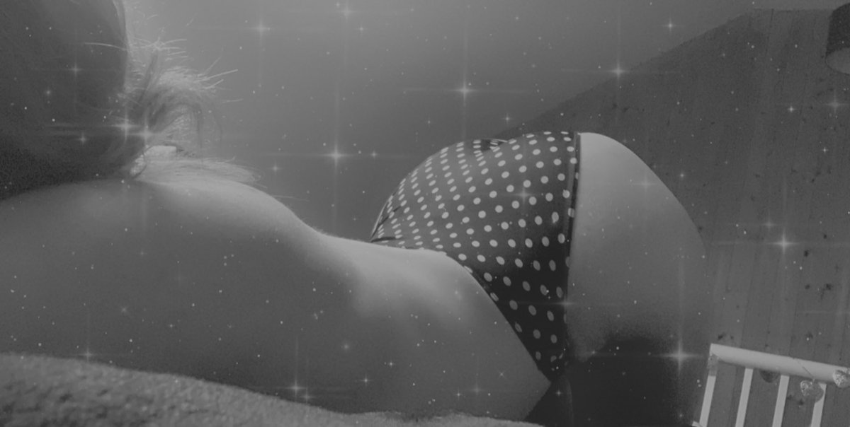 Elisia_Bum's tweet photo. @Booty_King1 #onlyfansgirl #bootyrevolution #archedback https://t.co/gLaAcd9jOH #SubscribeAndSave https://t.co/qiIfJdLzzO