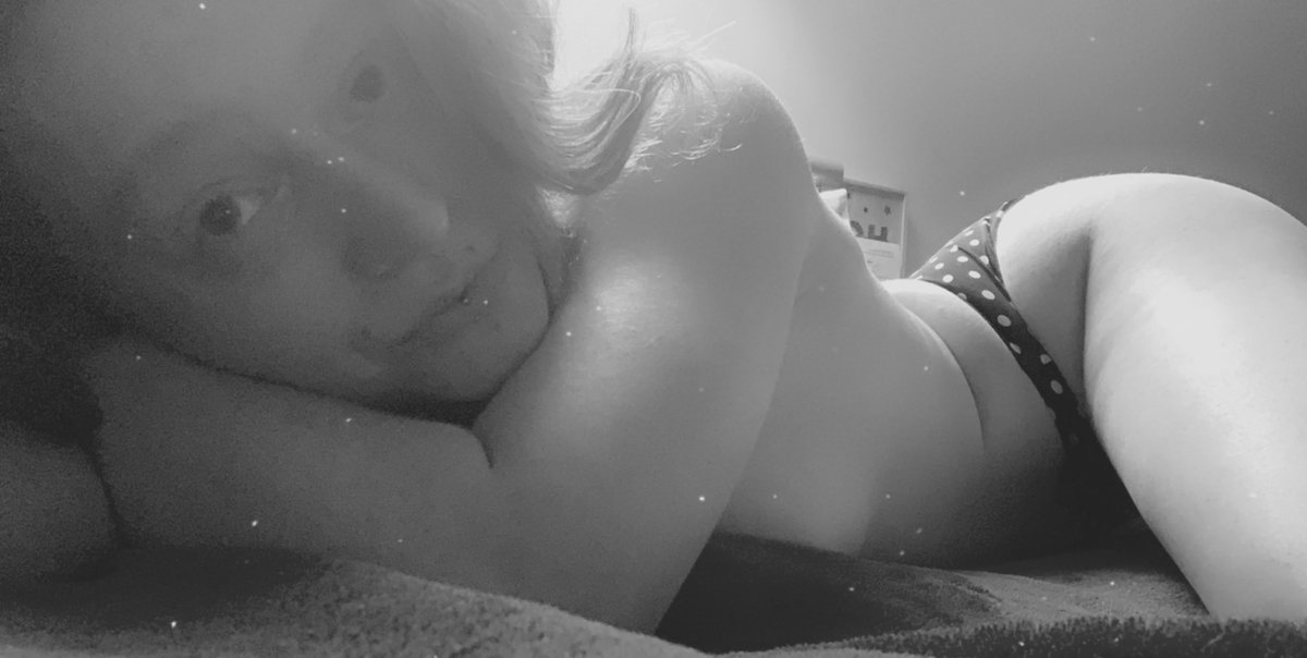 Elisia_Bum's tweet photo. @Booty_King1 #onlyfansgirl #bootyrevolution #archedback https://t.co/gLaAcd9jOH #SubscribeAndSave https://t.co/qiIfJdLzzO
