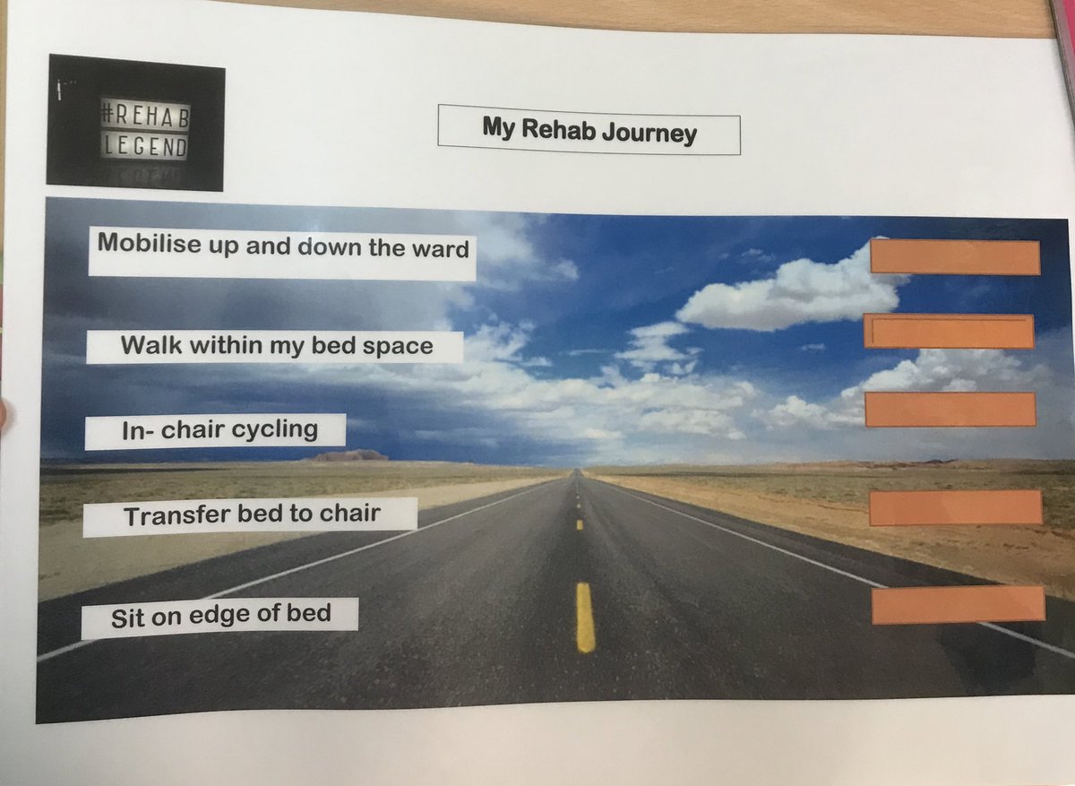 Kate Tantam (She/her) tweet media