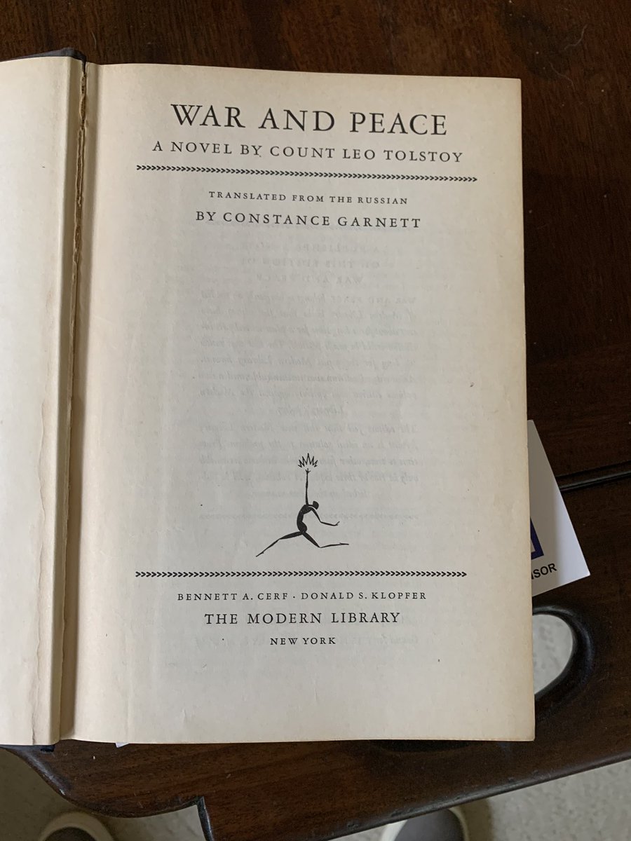 AnneTonissen's tweet photo. @LisaJHGardner I’m reading my father in-law’s copy which I found in my bookshelf. The price pencilled in is 1.25 https://t.co/0SZsOVZXUs