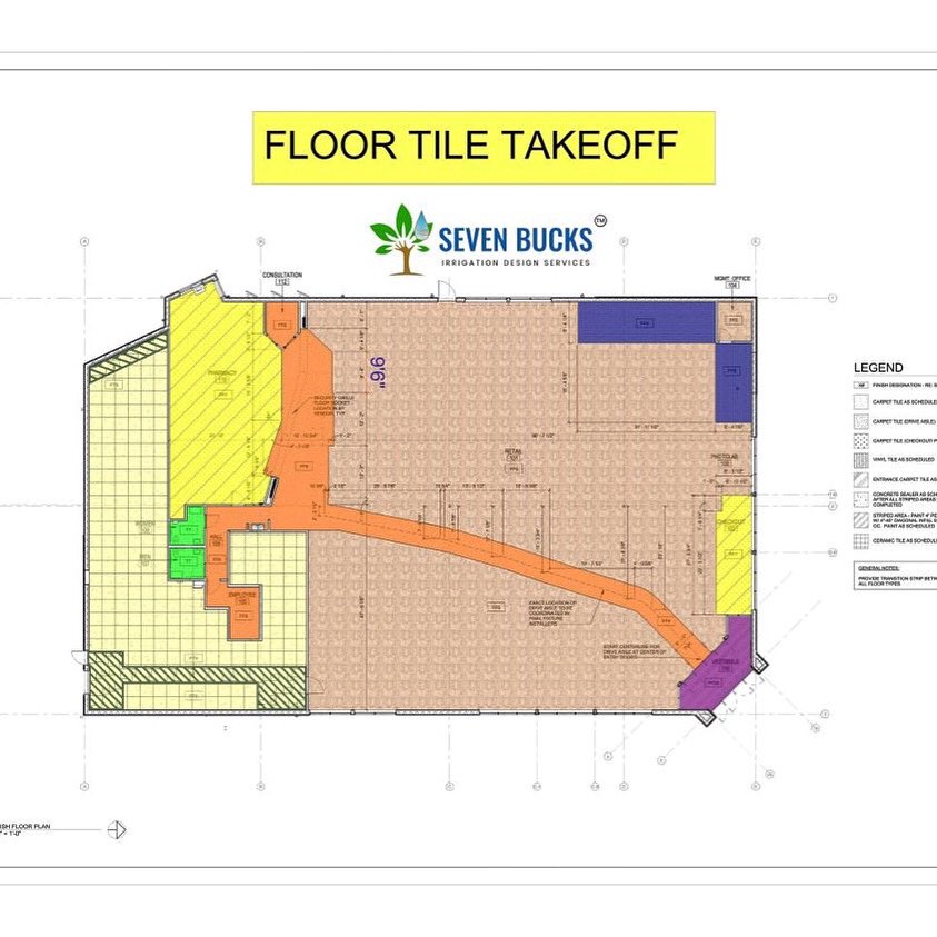 Sevenbucksdesi1's tweet photo. What’s better than doing a takeoff project.
#materialtakeoff #landscapetakeoff #onscreentakeoff #counting #insidesales #outsidesales #estimator #estimatorlife #calculation #plants #area #measurement #contractor #generalcontractor #subcontractor #architect #bidding https://t.co/I06DasvflL