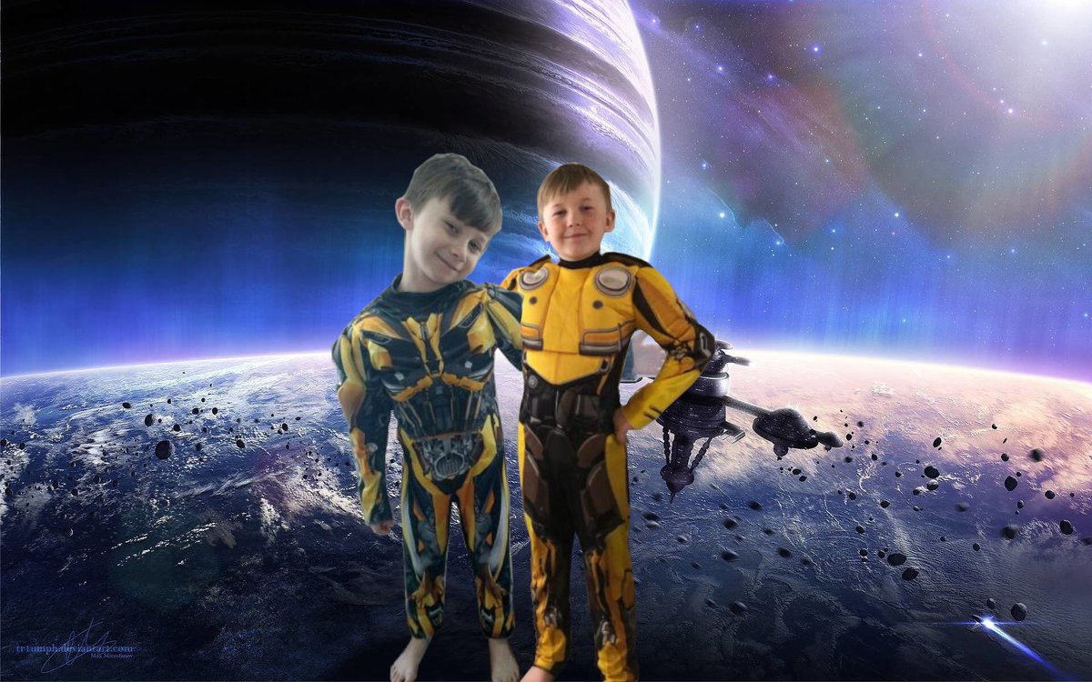 Shilo Kistler tweet media