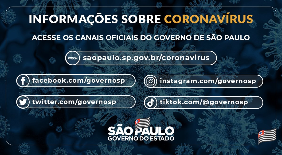 FESPT's tweet image. 