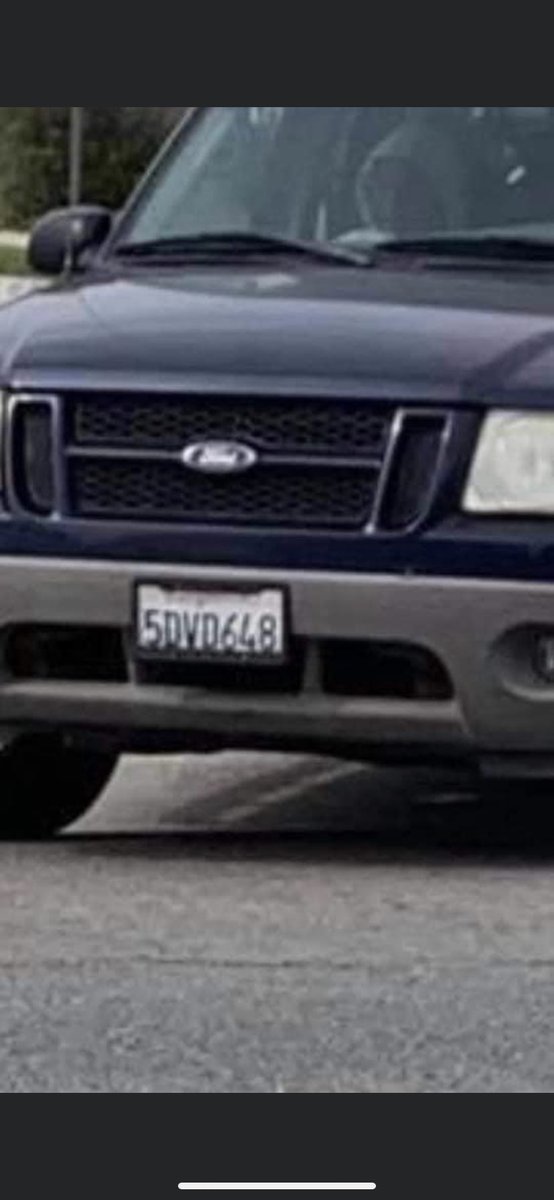 Just rt until they find them....