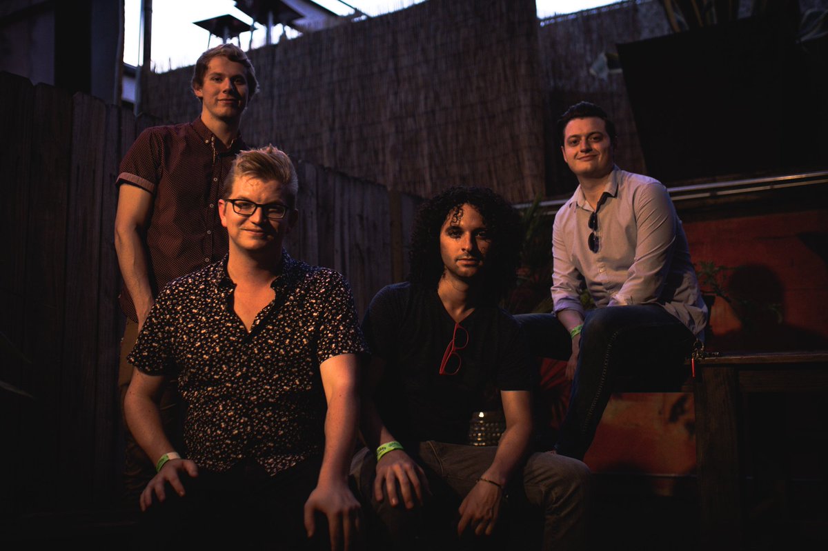 mlbackstage tweet picture