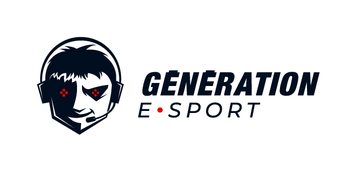OrbitalProject0's tweet photo. Partenaire de 🔵⚪🔴 Orbital Project ™ 😃

@GnrationEsport
@fragcase
@IMPesport https://t.co/SwniZodK0U