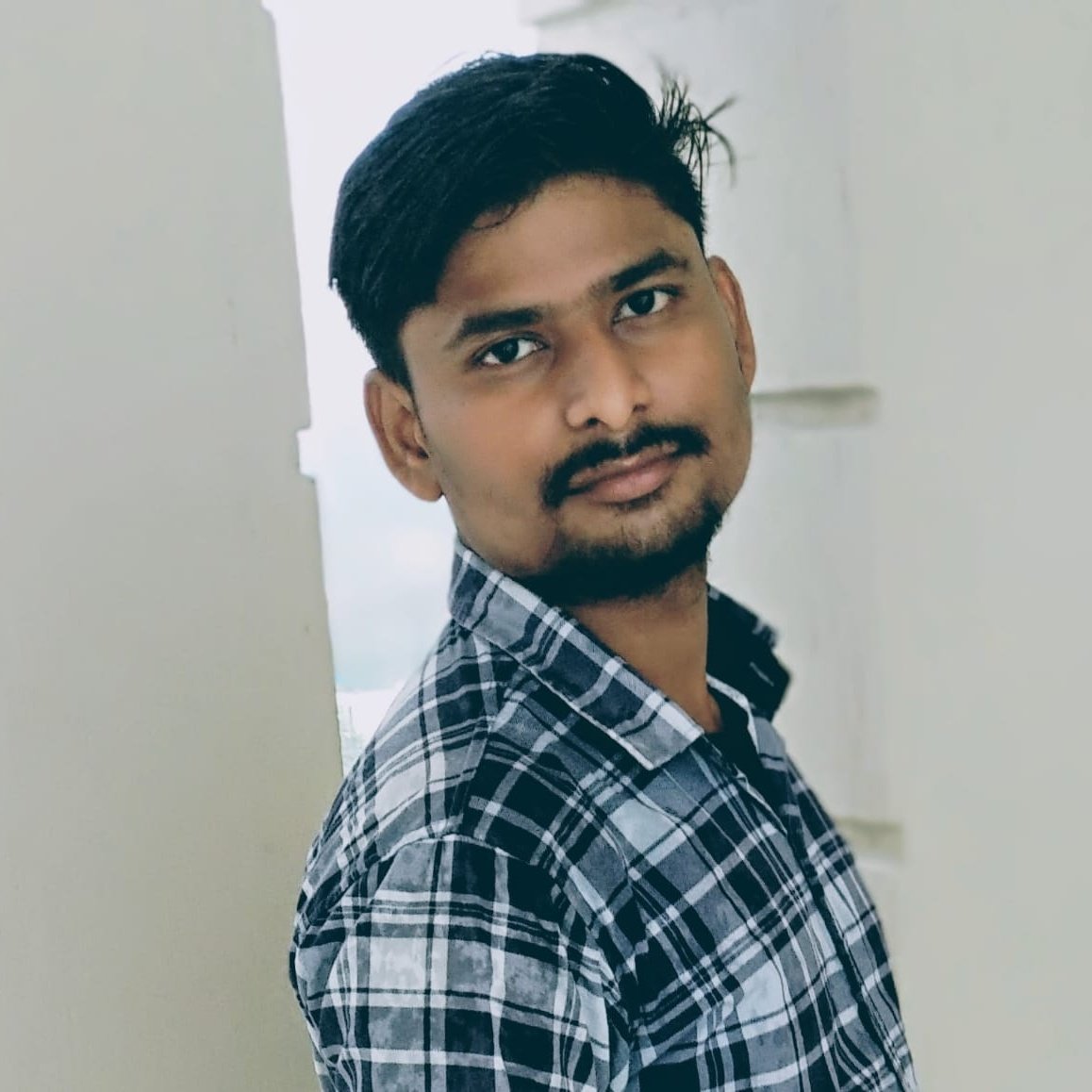 BILZtechnology's tweet image. #NewProfilePic