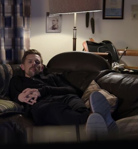 damitdasklaas's tweet image. ich guck #checkcheck