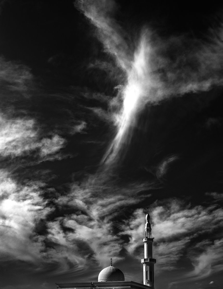 babarswaleheen's tweet photo. Shot by #Nikon #Z6 with 14-30mm f/4 S lens.
#architecture #architectural #cloud #cloudscape #monochrome #monochromatic #blackandwhite #blackandwhitephoto @NikonUSA @Nikon_Australia @NikonMEA #nikonphotography @NikonCanada @UKNikon #zdifferently https://t.co/6d2sUTnYCV