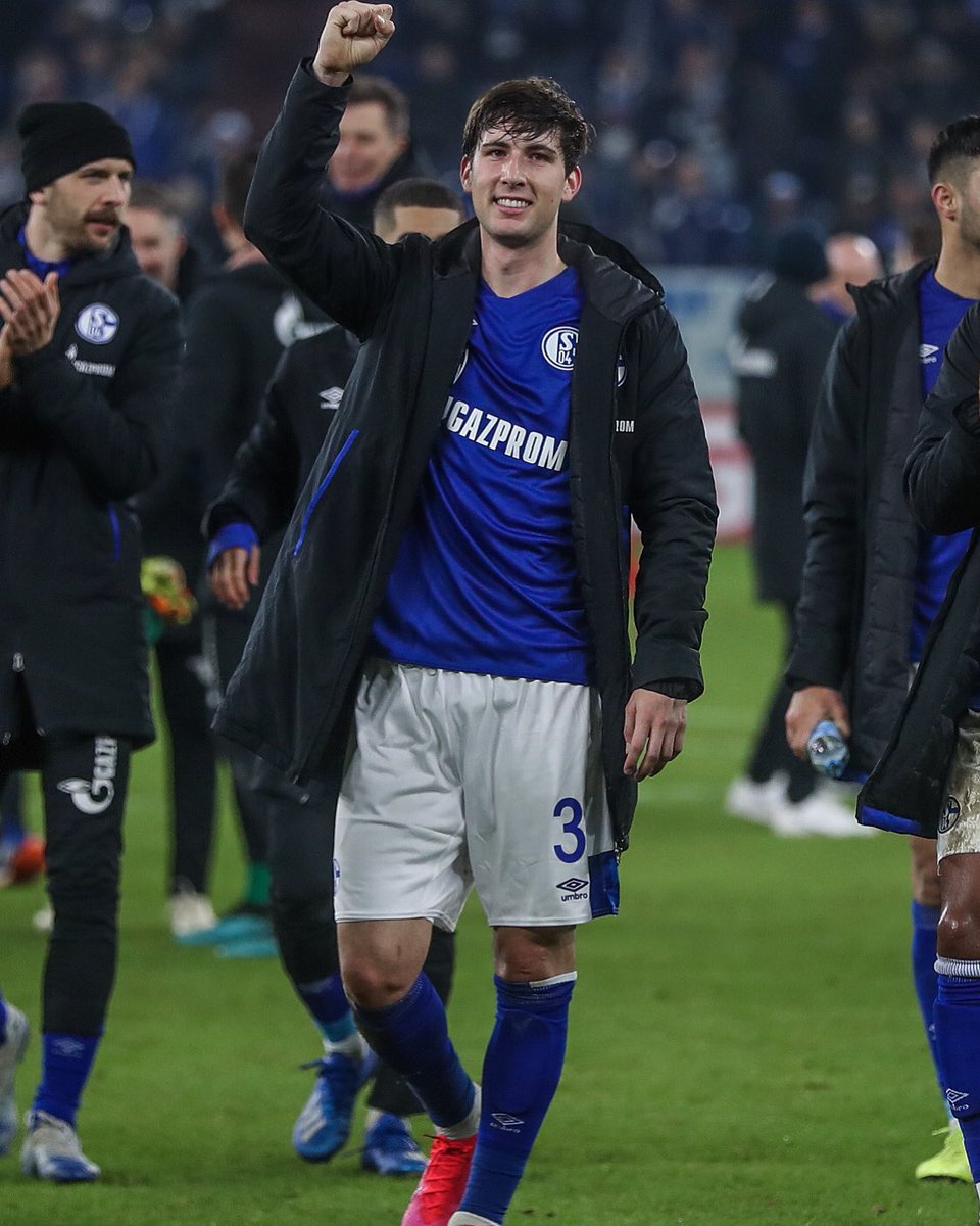 Todos juntos!
Alles zusammen!
All together!  💪🏼🦠