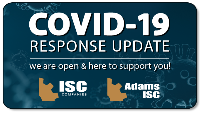 AdamsISC tweet picture