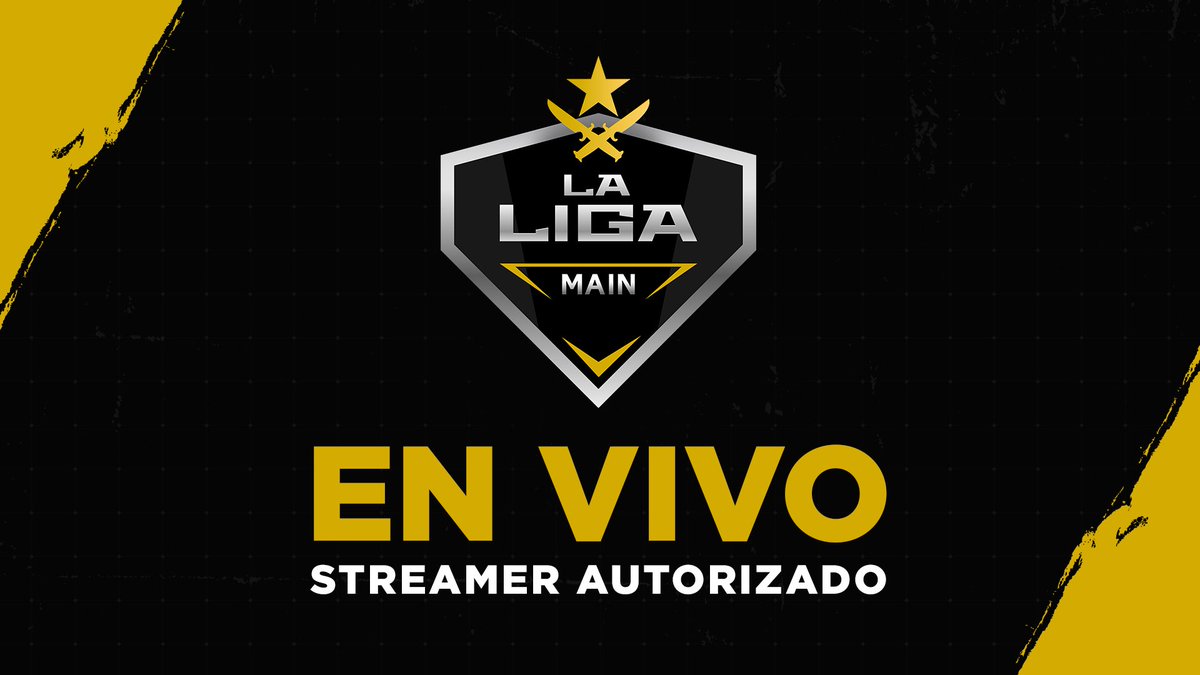 GordoReally's tweet photo. Transmitiendo a mis amigos de @NocturnsGaming por la #LigaMain de @laligaesports (@TemporadaJuegos).
Con mi amigo @nahuelulu y la señorita @LariCalio.
@OwensinhoM @nvRcsgo @tom1jed @nawicsgo @Juanivk y @dieg1csgo (coach)
https://t.co/1R2nwa4B24
https://t.co/1R2nwa4B24 https://t.co/po2o0eMmAx