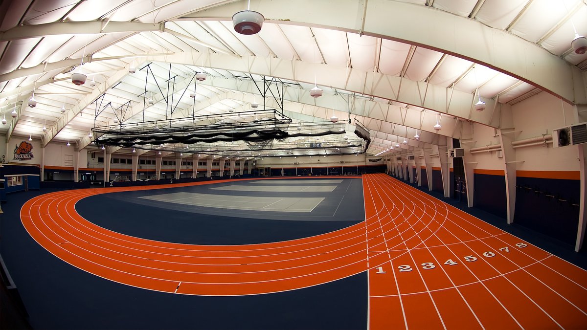 Bucknell_Bison's tweet image. Time to change up your Zoom background. 

#WallpaperWednesday | #rayBucknell