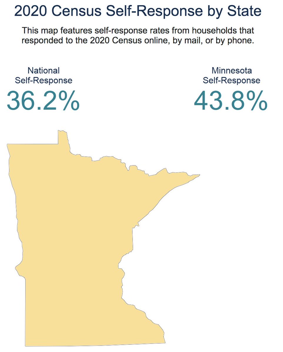 City of Maplewood tweet media