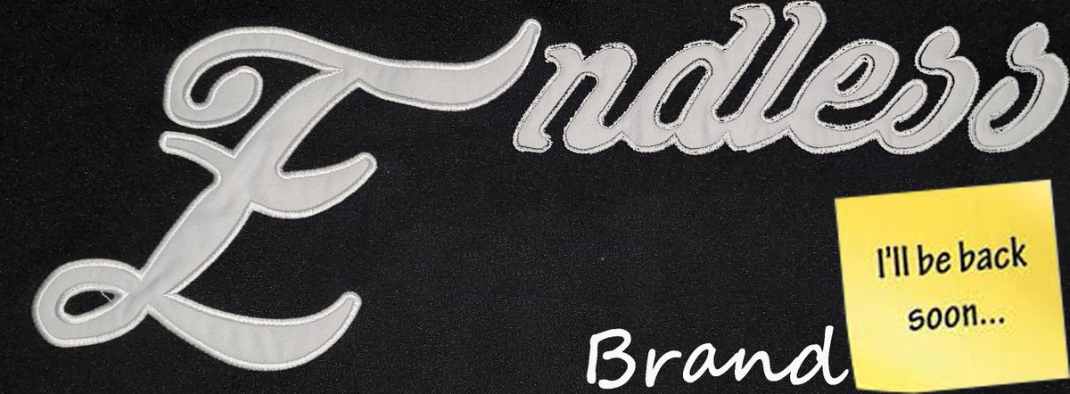 Endless Apparel (@Theendlessbrand) | Twitter