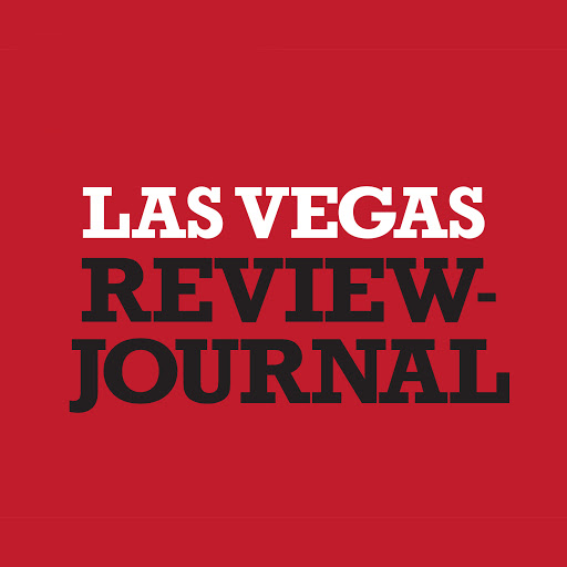 LenoraKaplan26's tweet photo. I'm a HUGE sports fan, but makes no sense when we need to support restaurants that are open and those at home needing great recipes that @reviewjournal eliminates the Taste section, but has a sports section with no sports. #bringbacktaste https://t.co/gDrL6HuQl2