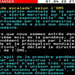 Photo by Teletext (@TeletextCH)