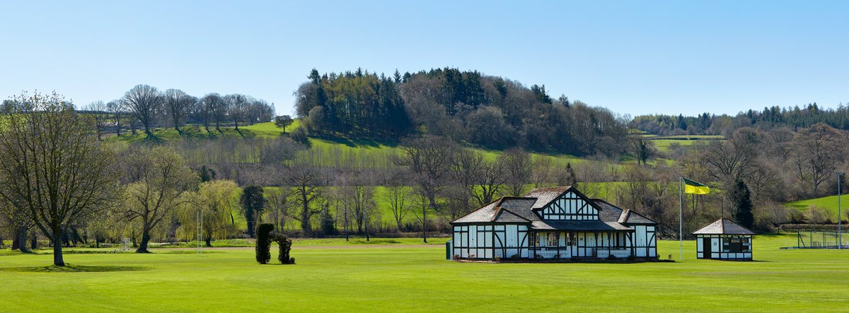 We are keen to support the NHS during this crisis. One of our nurses has been released to join the front line of the NHS and our site has been shortlisted by Public Health Wales to support the effort. #NHS #COVIDー19 #SaveLives