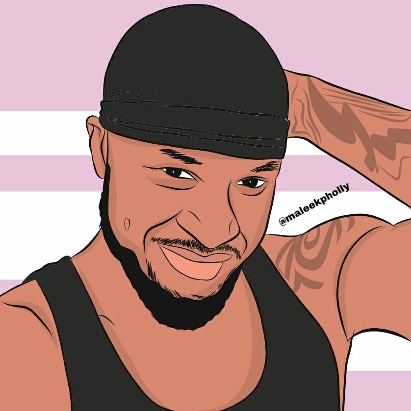 iammaleekpholly's tweet photo. @PeterPsquare Kindly help me retweet my hustle 
My customer might be on your TL ❤️🙏🏽 https://t.co/rfz3AjknH9
