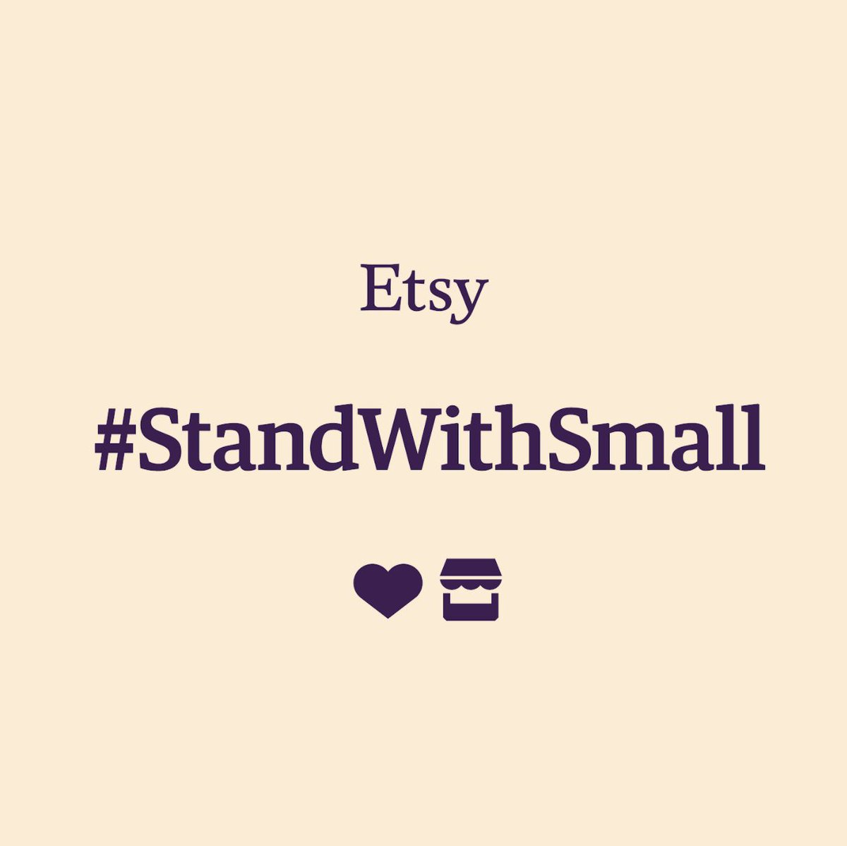 PavatSoap's tweet photo. #Small #business #owners like me need your support now more than ever. #Shop from your #favorite sellers on Etsy and repost this image on your #channels to show that you #StandWithSmall https://t.co/eBLUKYx4HZ https://t.co/2g5KKcEp73