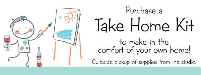 UncorkedArtist's tweet photo. It's Our 8th Birthday!  Let's paint together! - https://t.co/5Hw69qHXDZ
https://t.co/c11l7Digs4 https://t.co/HvLrquS20l