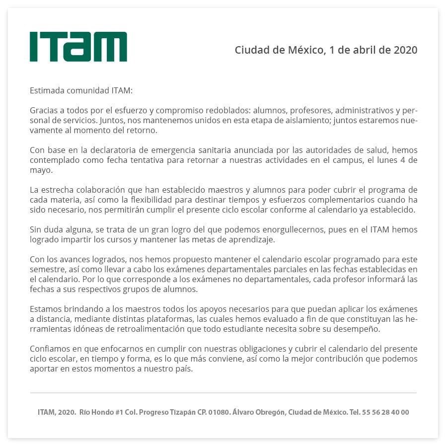 clasesvidalmm (@clasesvidalmm) on Twitter photo 