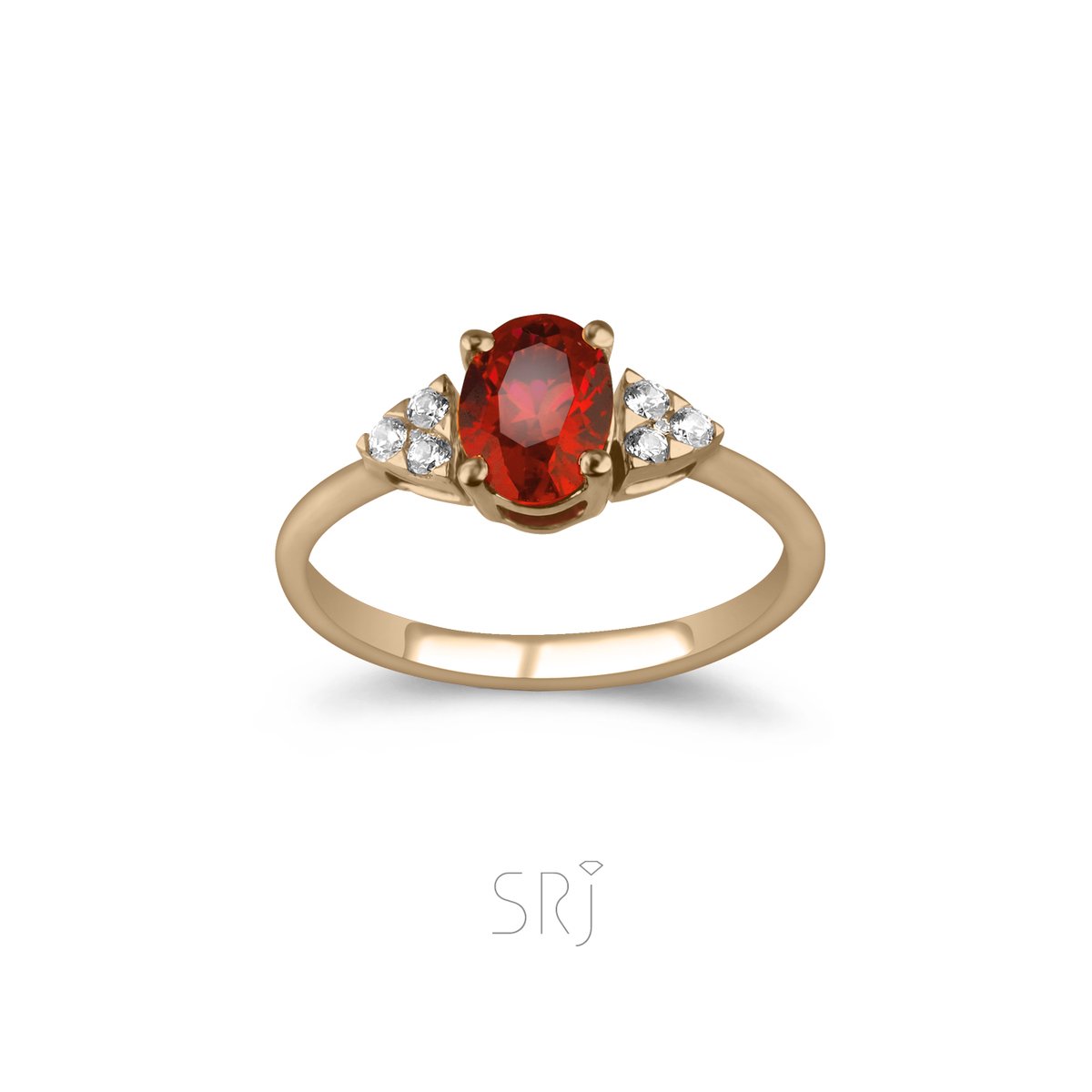 EuropeSrj's tweet photo. @EuropeSrj Be part of a long story.
SRJ | FINE DIAMOND JEWELLERY MANUFACTURER
With our help your idea may become your dream.
https://t.co/xTXU0HAuwb
#srjjewelleryeurope #europejewellery #finediamond #finediamondjewellery #finejewellery #jewellerymanufacturer #manufacturer https://t.co/a7lDkYvy4P