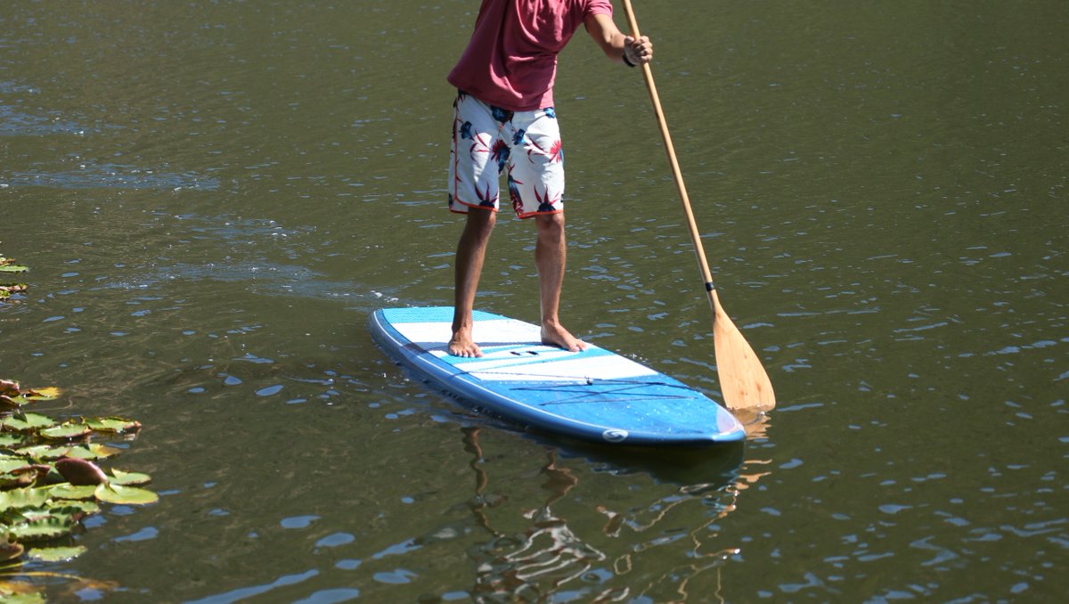 SurftechUSA's tweet photo. The Chameleon Tuflite V-Tech has the Speed &amp; Glide of a Touring Board, with the Stability &amp; Ease of an Allrounder. See the Board Here: https://t.co/lYPBj2Ml6J https://t.co/hROgmizGfH