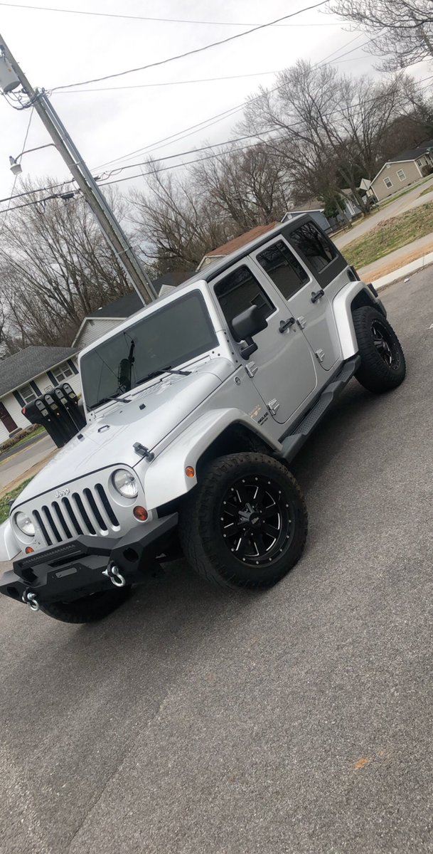 simmons_4's tweet photo. @Jeep_Life https://t.co/3XeLIMFP0t