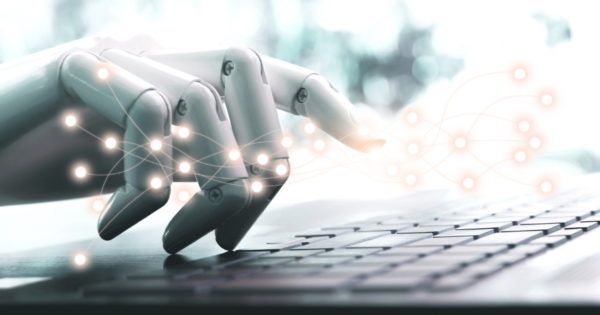KeelySaye's tweet photo. Facebook is warning marketers that there will be a higher reliance on automated technologies that could result in delayed ad and content reviews, incorrect ad rejections and reduced in-stream ad inventory and delivery. https://t.co/eQF84rnPQg https://t.co/TRcdvOuufF