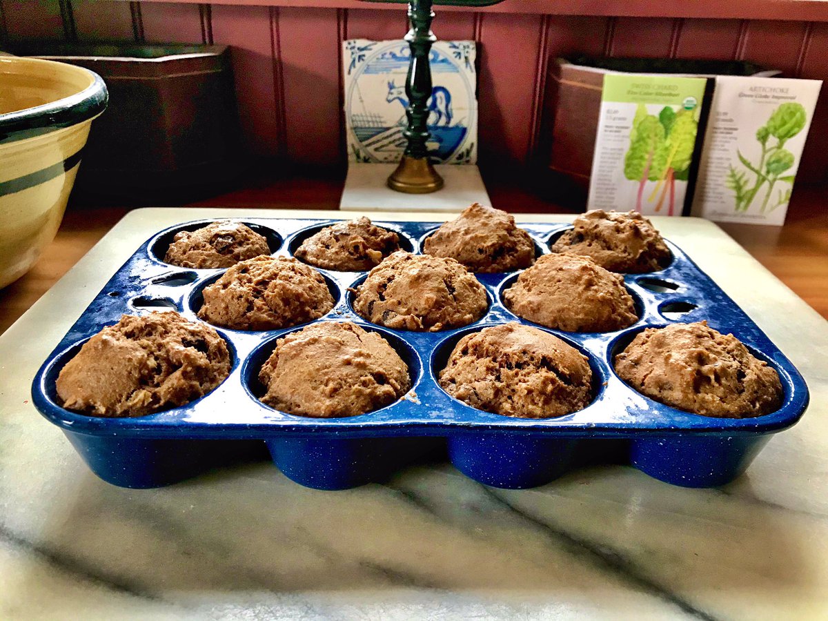 contentcottage's tweet photo. Oatmeal Muffins Using Minimum Ingredients https://t.co/75Ap5H6WOX https://t.co/bq8Xc6jukg