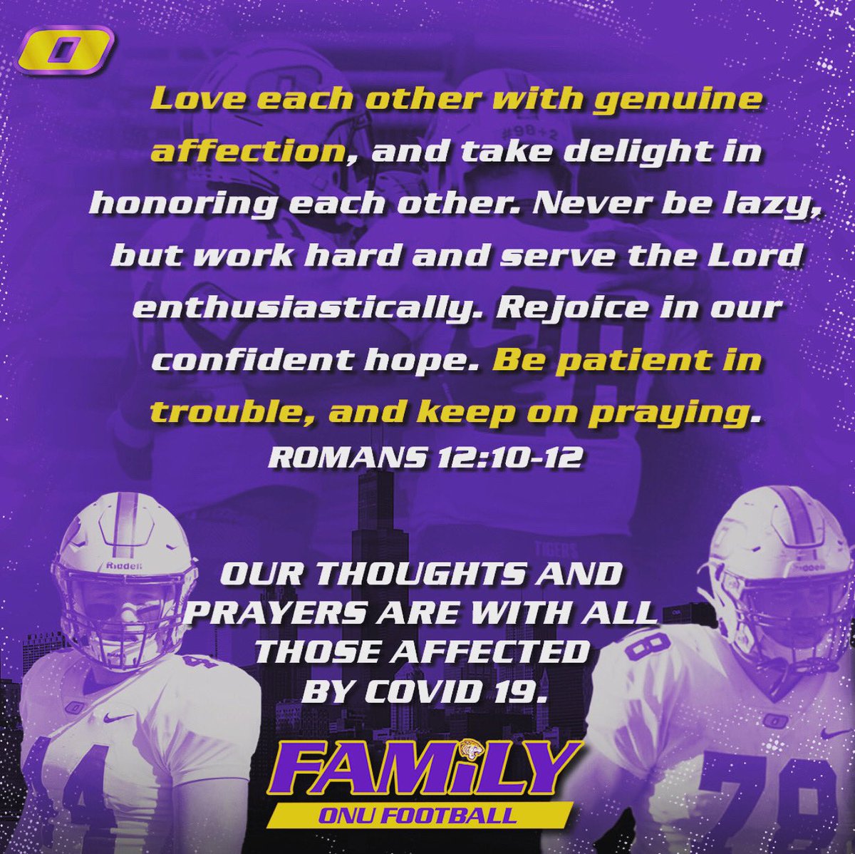 #FAMiLY