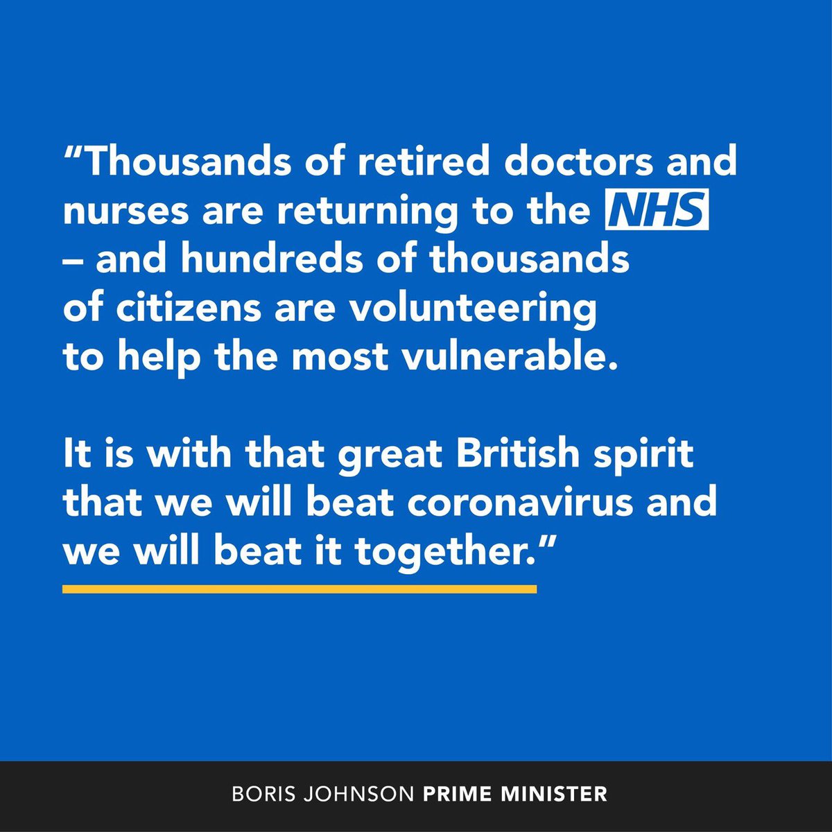 Curtis Flux (@curtisflux) on Twitter photo 