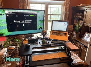 viewpath's tweet photo. The COVID-19 virus is changing life for everyone. https://t.co/qvAL9zgZp6 https://t.co/zpDL5hbN58