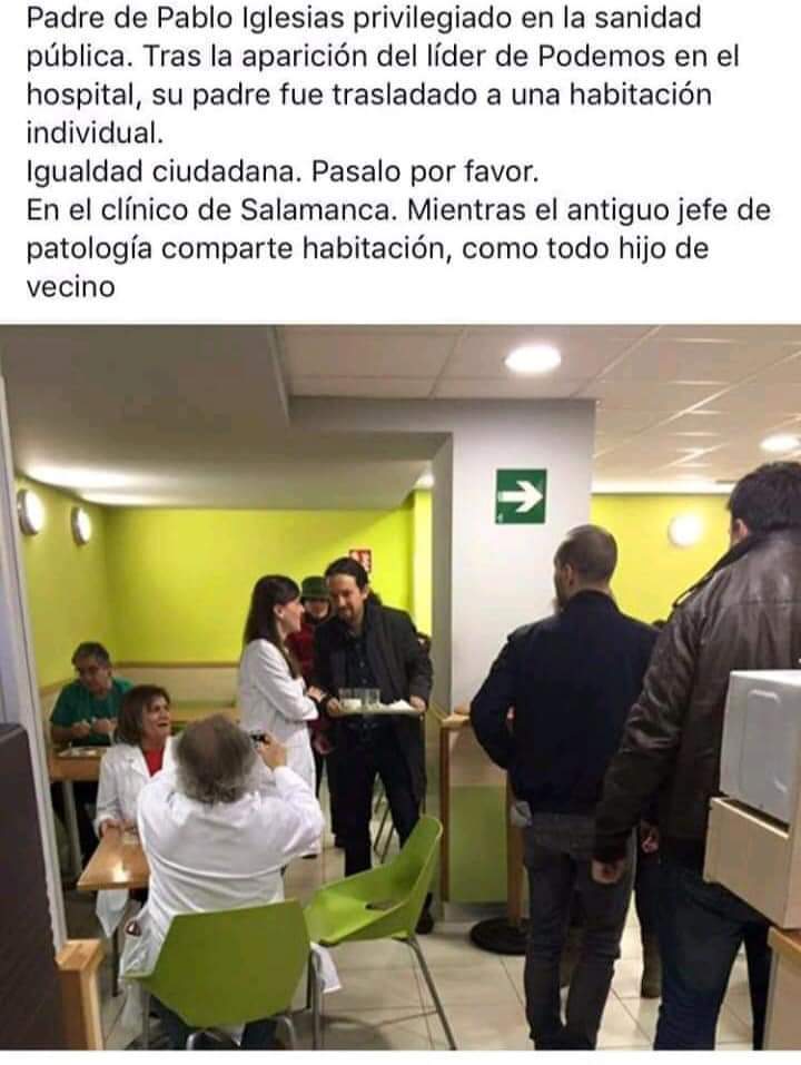 Pedro (@pedro90381582) on Twitter photo 
