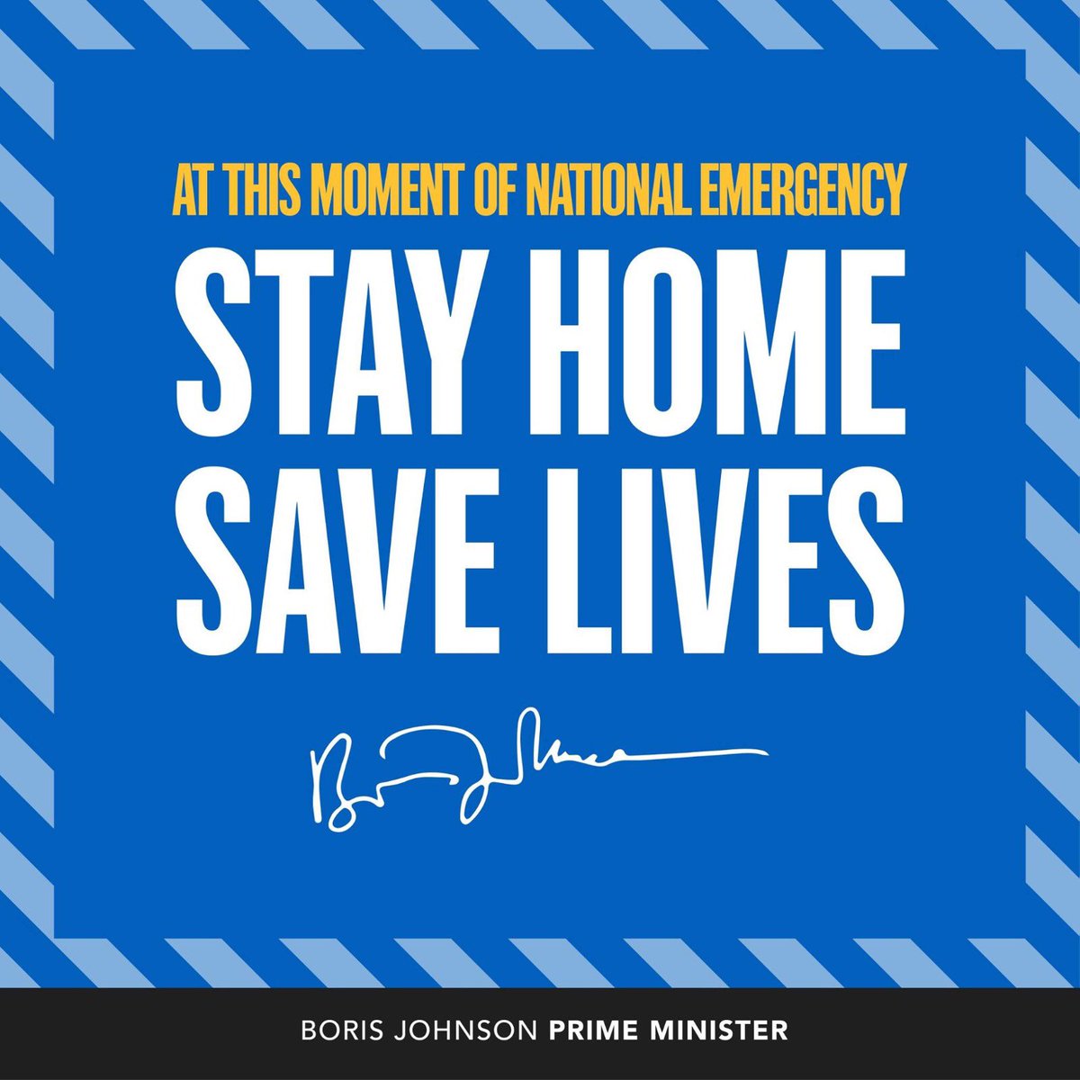 Curtis Flux (@curtisflux) on Twitter photo 