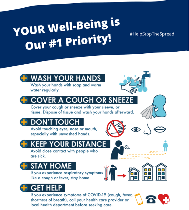 condocentric's tweet photo. Consider posting signage to alert unit owners of any signs and symptoms of COVID-19 and display posters promoting hand-washing and respiratory hygiene.

our signs can be found here: https://t.co/ESF8bANiDF 

#HelpStopTheSpread #condocentric https://t.co/DEY0fVScL7