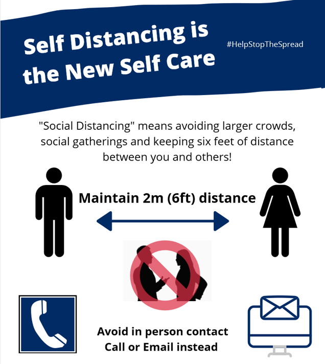condocentric's tweet photo. Consider posting signage to alert unit owners of any signs and symptoms of COVID-19 and display posters promoting hand-washing and respiratory hygiene.

our signs can be found here: https://t.co/ESF8bANiDF 

#HelpStopTheSpread #condocentric https://t.co/DEY0fVScL7