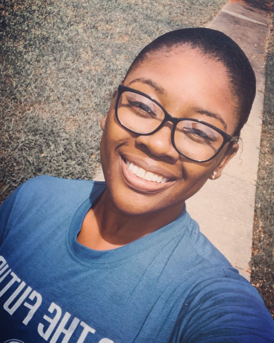 zerica_minaj's tweet photo. #ARSAFiredrill #ARSAStrong https://t.co/52pz4lKn36