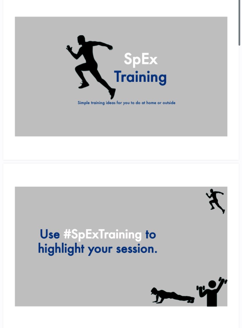 Sport Highgate School