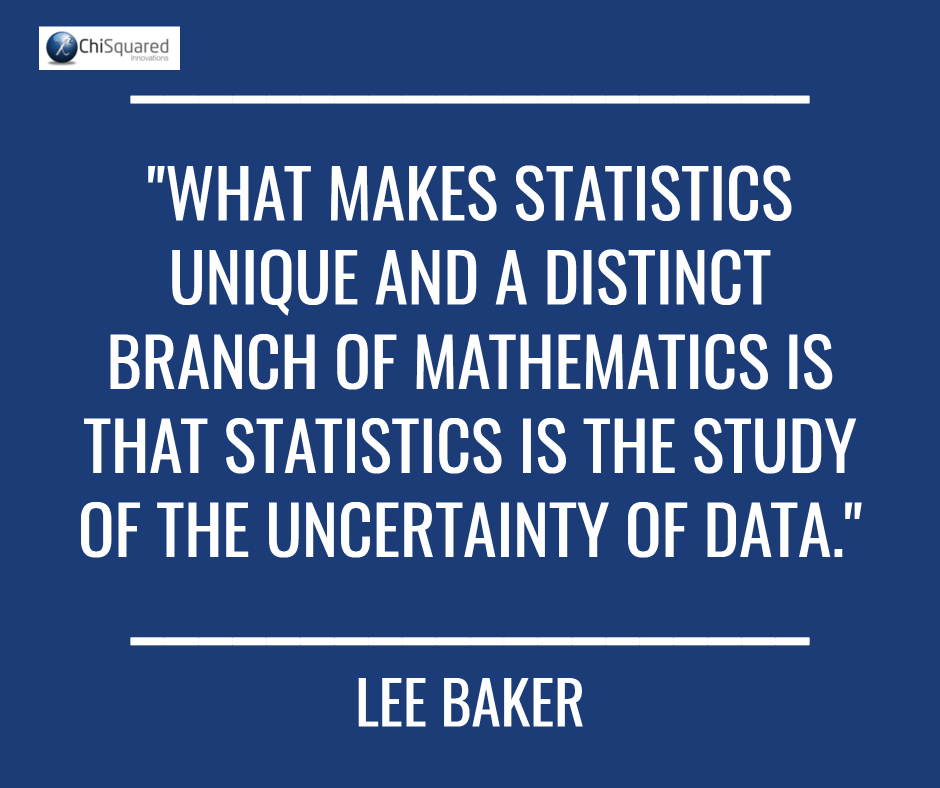 Lee Baker tweet media