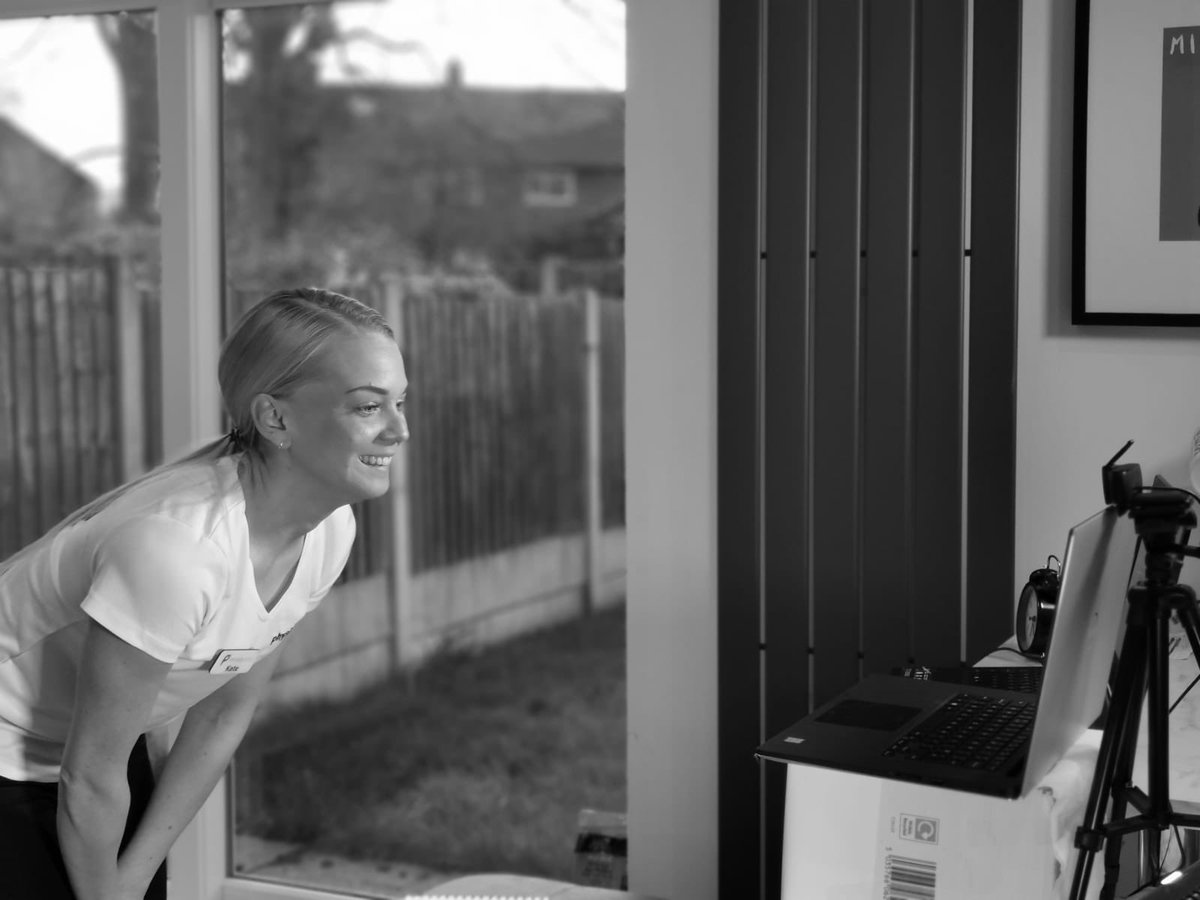 Kate Hindley tweet media