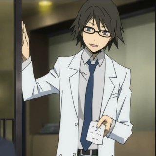 岸谷新羅生誕祭のtwitterイラスト検索結果