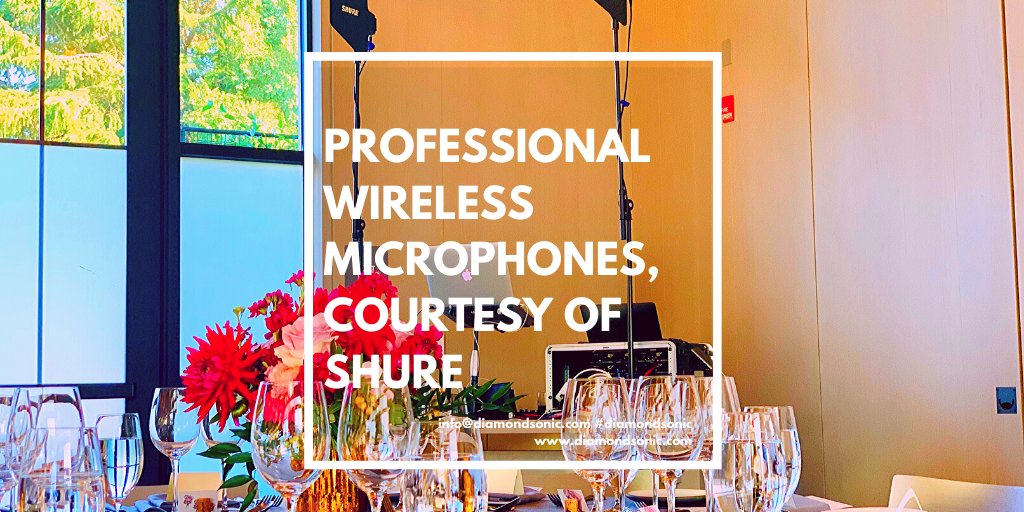 Diamond Sonic tweet media