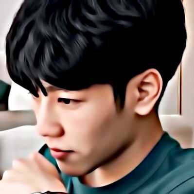 ขอบคุณดิสหล่อเท่จาก  <a href="/thedisTH/">𝐓𝐇𝐄𝐃𝐈𝐒, 🦖</a> #NewProfilePic